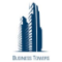 Sopharma Properties Reit