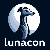 Lunacon logo - Similar company to Idezi Group Llc