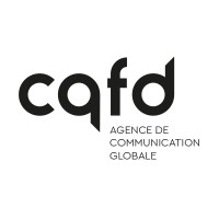 Cqfd Communication