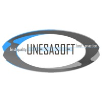 Unesasoft