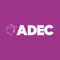 Agence de Développement Economique de la Corse #ADEC logo - Similar company to A Prova