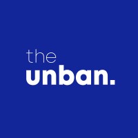 더 운반(the unban.) logo - Similar company to 에잇블룸