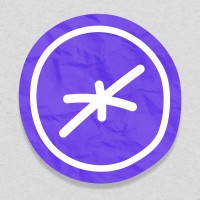 Startzex Marketing Agency logo - Similar company to Growgo Entrepreneurs