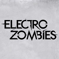Electrozombies logo - Similar company to Cgw Gmbh