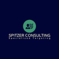 Spitzer Consulting, LLC logo - Similar company to Fliplok