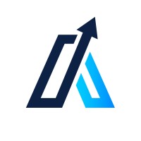 Accountable Numbers logo - Similar company to People Processes