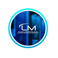LM instruments S.A. logo - Similar company to Implameq