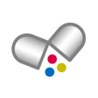 US Deprescribing Research Network (USDeN) logo - Similar company to Institute For Healthcare Improvement (Ihi) - Queen'S Chapter