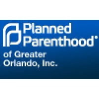 Planned Parenthood of Greater Orlando, Inc. logo - Similar company to Cairn Guidance