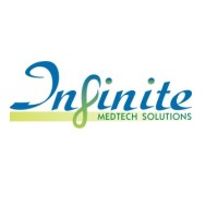 Infinite MedTech Solutions