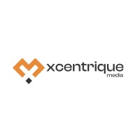 Xcentrique Media logo - Similar company to Danithel