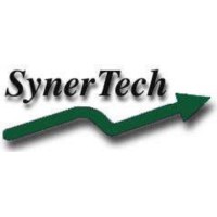 Synertron Technology Inc