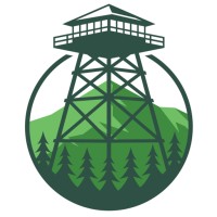 Fire Lookout Capital logo - Similar company to Lookout Capital, Llc