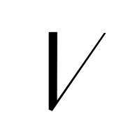 Vive Les Vacances World logo - Similar company to Defasindo Brands