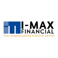 I-MAX Financial Sdn Bhd logo - Similar company to I-Max Financial Sdn Bhd