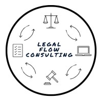 Legal Flow Consulting