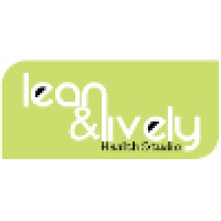 Lean & Lively Health Studio