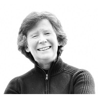 Ruth Bullivant Book Coaching and Editing logo - Similar company to Bev Ryan Book Coaching & Book Production