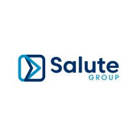 Salute Group logo - Similar company to Studyzone