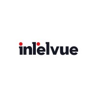 Intelvue logo - Similar company to Giftlee