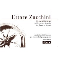 Zucchini Assicurazioni