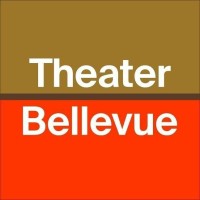 Theater Bellevue