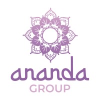 Ananda Group logo - Similar company to Grup Kibuka