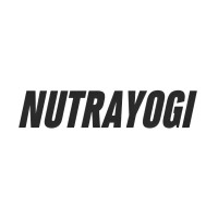 NUTRAYOGI logo - Similar company to Clickconvoy