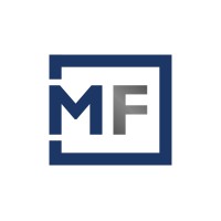 MF Economía | Inversiones logo - Similar company to Elemental Engineering