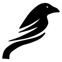 Medios Photography logo - Similar company to Medios Solutions