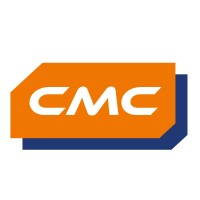 LOJA CMC TOP VENDAS logo - Similar company to Aqseptence Group Filtration Ltda (Johnson Screens® Brasil)