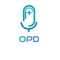 Opd