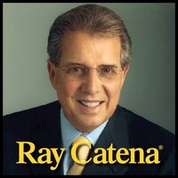 Ray Catena Auto Group logo - Similar company to Ray Catena Lexus