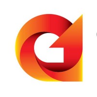 GPU.ONE logo - Similar company to Crowdcompute