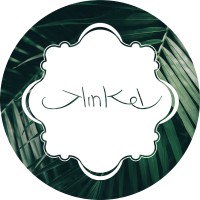 Kinkel Jewellery logo - Similar company to Tp Jewellery
