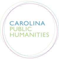 Carolina Public Humanities logo - Similar company to Unc College Of Arts And Sciences