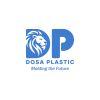 Dosa Plastic logo - Similar company to Lecora Ab
