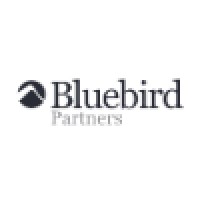 Bluebird Partners