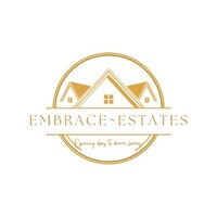 Embrace Estates logo - Similar company to Riverside E-Bikes & Cycles