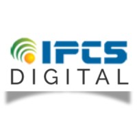 IPCS Digital logo - Similar company to Niralya Technologies Pvt Ltd