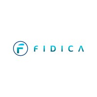 Fidica GmbH & Co. KG logo - Similar company to Sunyi Precision Engineering Pte Ltd