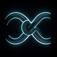 Knowhy.co logo - Similar company to Whatisreal