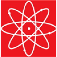 Alpha Energy Laboratories, Inc. logo - Similar company to Unt Department Of Technical Communication