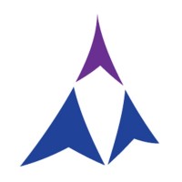 Onvector LLC logo - Similar company to Fathom Science