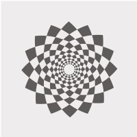 tigerlilli logo - Similar company to Pilot Athletic
