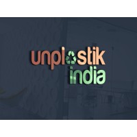 Unplastik India logo - Similar company to Eastern Road Carriers Pvt Ltd