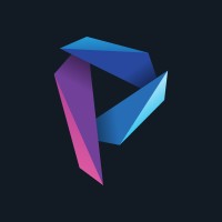 Phrozen logo - Similar company to Phrozen 3D Printer