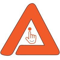 Adamclick