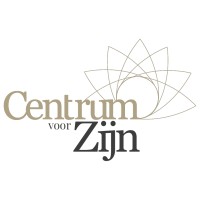 Centrum voor Zijn logo - Similar company to Ynnergy Training En Coaching