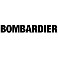 Bombardier Transportation Kishon Depot logo - Similar company to Venera Biotech Systems Private Limited